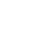 top箭頭